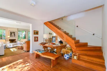 Casa com 3 Quartos à venda, 195m² no Jardim Paulista, São Paulo