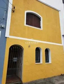 Sobrado com 2 Quartos à venda, 131m² no Quinta da Paineira, São Paulo