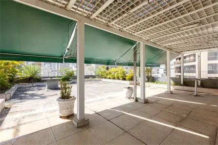 Cobertura com 4 Quartos à venda, 598m² no Jardim Paulista, São Paulo