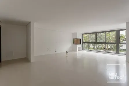 Casa com 3 Quartos à venda, 173m² no Córrego Grande, Florianópolis