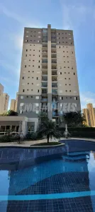 Apartamento com 2 Quartos à venda, 76m² no Chácara Primavera, Campinas