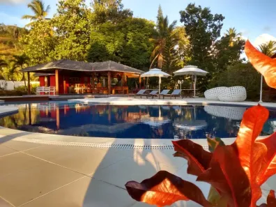 Casa com 2 Quartos à venda, 780m² no Jardim Limoeiro, Camaçari