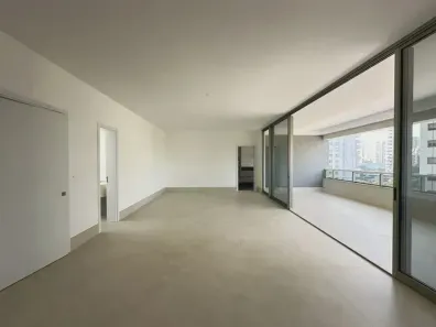 Apartamento com 4 Quartos à venda, 208m² no Vale do Sereno, Nova Lima