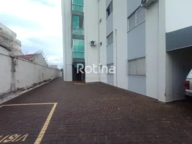 Apartamento com 4 Quartos à venda, 193m² no Nossa Senhora Aparecida, Uberlândia