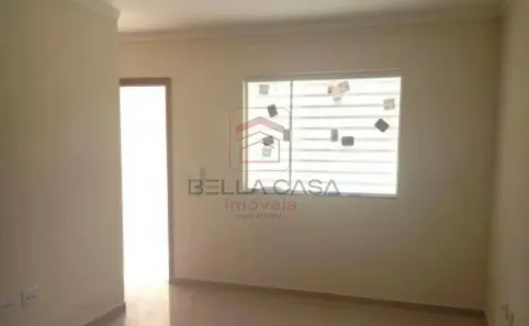 Casa de Condomínio com 3 Quartos à venda, 70m² no Chácara Belenzinho, São Paulo