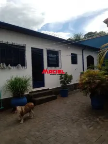Casa com 3 Quartos à venda, 236m² no Vila Jaci, São José dos Campos