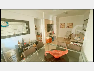 Apartamento com 2 Quartos à venda, 53m² no Vila Mariana, São Paulo