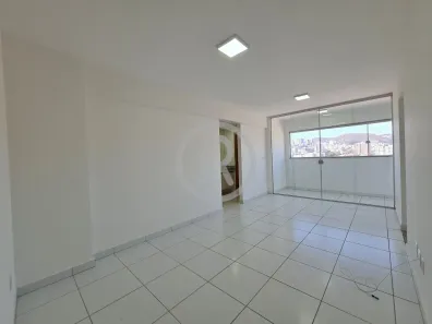 Apartamento com 3 Quartos à venda, 75m² no Betânia, Belo Horizonte