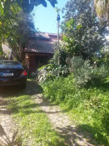 Casa com 6 Quartos à venda, 322m² no Menino Deus, Porto Alegre