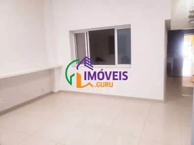 Sobrado com 1 Quarto para alugar, 235m² no Vila Mariana, São Paulo
