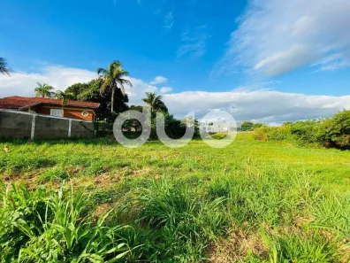 à venda, 418m² no Nova Pompéia, Piracicaba