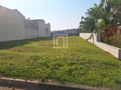 Lote/Terreno à venda, 360m² no Itapeva, Votorantim