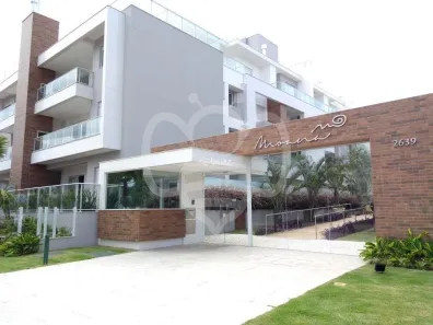 Apartamento com 2 Quartos à venda, 72m² no Campeche, Florianópolis