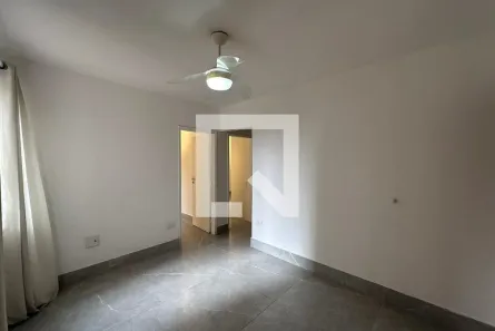 Apartamento com 2 Quartos à venda, 50m² no Vila das Mercês, São Paulo