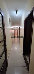 Casa com 4 Quartos à venda, 220m² no Mooca, São Paulo