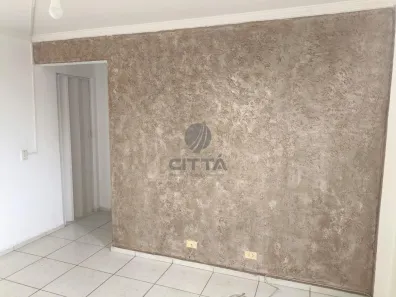 Apartamento com 2 Quartos à venda, 59m² no Jardim García, Campinas