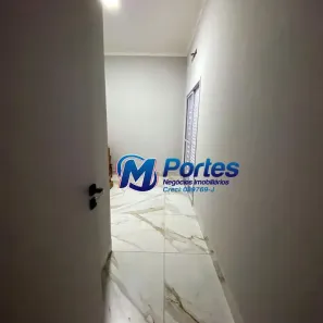 Casa de Condomínio com 5 Quartos à venda, 380m² no Jardim Moysés Miguel Haddad, São José do Rio Preto