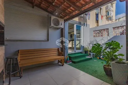 Apartamento com 2 Quartos à venda, 74m² no Sarandi, Porto Alegre