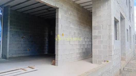 Apartamento com 2 Quartos à venda, 70m² no Residencial Jardim Aurora, Pindamonhangaba