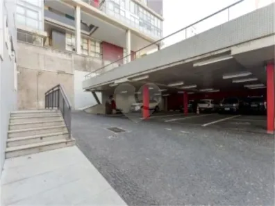 Prédio Comercial com 10 Quartos à venda, 1464m² no Vila Madalena, São Paulo