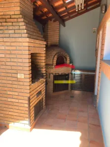 Casa com 4 Quartos à venda, 126m² no Vila Ester (Zona Norte), São Paulo