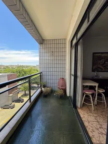 Apartamento com 3 Quartos à venda, 89m² no Jardim Sumaré, Ribeirão Preto