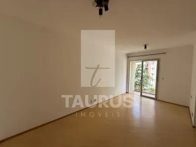 Apartamento com 2 Quartos à venda, 50m² no Vila Olímpia, São Paulo