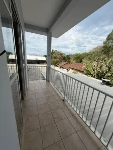Apartamento com 2 Quartos para alugar, 65m² no Campeche, Florianópolis