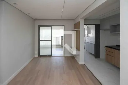 Apartamento com 3 Quartos à venda, 81m² no Vila Prudente, São Paulo