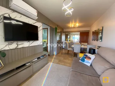 Apartamento com 3 Quartos à venda, 90m² no Picadas do Sul, São José