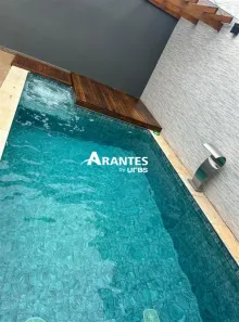 Casa com 3 Quartos à venda, 176m² no Granada, Uberlândia