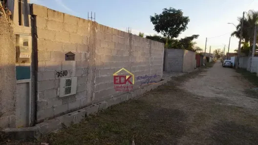Lote/Terreno à venda, 1000m² no Boa Vista, Caçapava