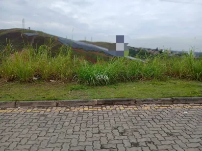 Lote/Terreno à venda, 388m² no Jardim Amália, Volta Redonda