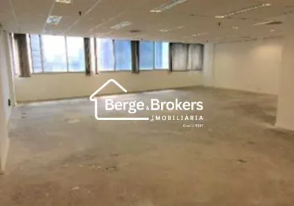 Ponto Comercial para alugar, 403m² no Centro, Rio de Janeiro