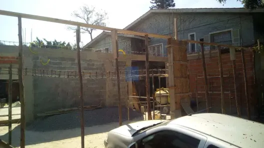 Lote/Terreno à venda, 427m² no Jardim Morumbi, São Paulo