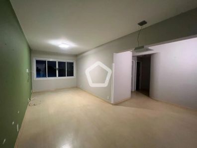 Apartamento com 2 Quartos à venda, 79m² no Vila Mascote, São Paulo