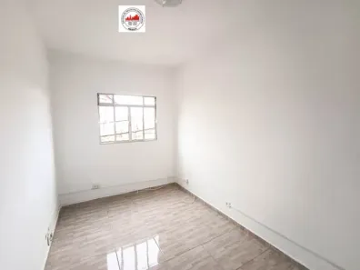 Apartamento com 1 Quarto para alugar, 60m² no Vila Madalena, São Paulo