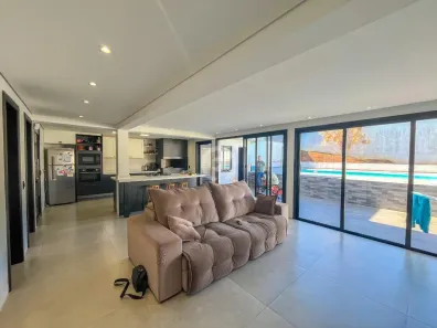 Casa com 2 Quartos à venda, 121m² no União, Estância Velha