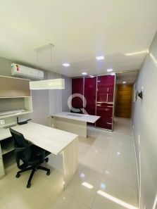 Sala Comercial à venda, 42m² no Barra da Tijuca, Rio de Janeiro