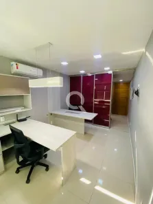 Sala Comercial à venda, 42m² no Barra da Tijuca, Rio de Janeiro