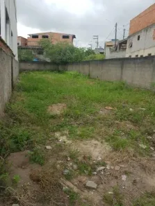 Lote/Terreno à venda, 210m² no Residencial Camping do Bosque, Rio das Ostras