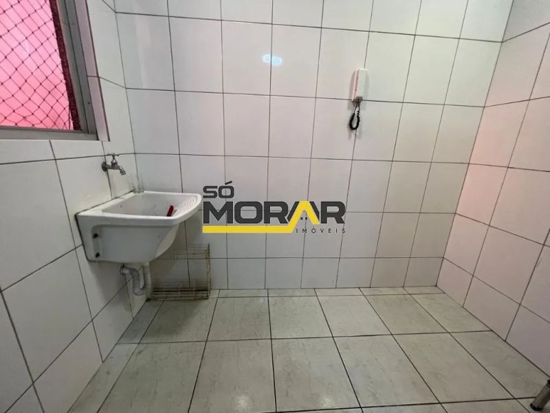 Foto 42