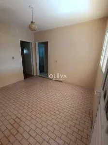 Casa com 3 Quartos à venda, 239m² no Jardim Nazareth, São José do Rio Preto