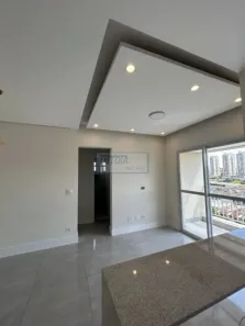 Apartamento com 2 Quartos à venda, 56m² no Saúde, São Paulo
