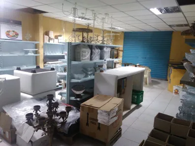 Prédio Comercial com 3 Quartos para alugar, 200m² no Boca do Rio, Salvador