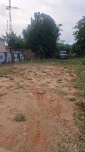 Lote/Terreno à venda, 680m² no Vila São Francisco, Hortolândia
