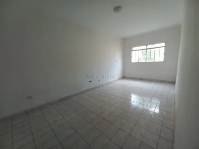 Casa com 2 Quartos para alugar, 150m² no Vila Nova, Londrina