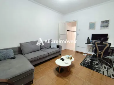 Casa com 2 Quartos à venda, 175m² no Alto da Mooca, São Paulo