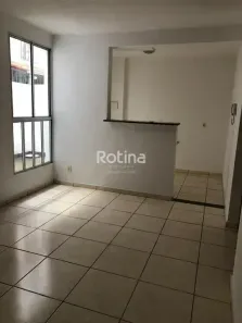 Apartamento com 2 Quartos à venda, 54m² no Aclimação, Uberlândia