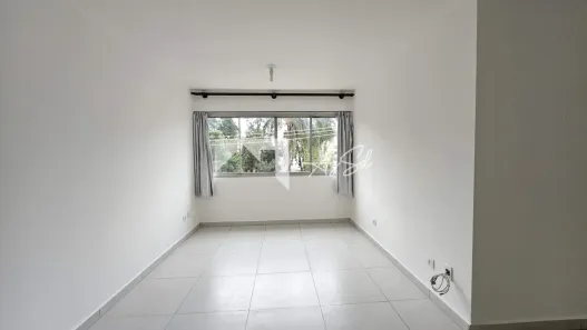 Apartamento com 3 Quartos à venda, 74m² no Água Fria, São Paulo